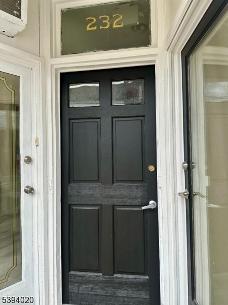 Building Photo - 232 Stuyvesant Ave