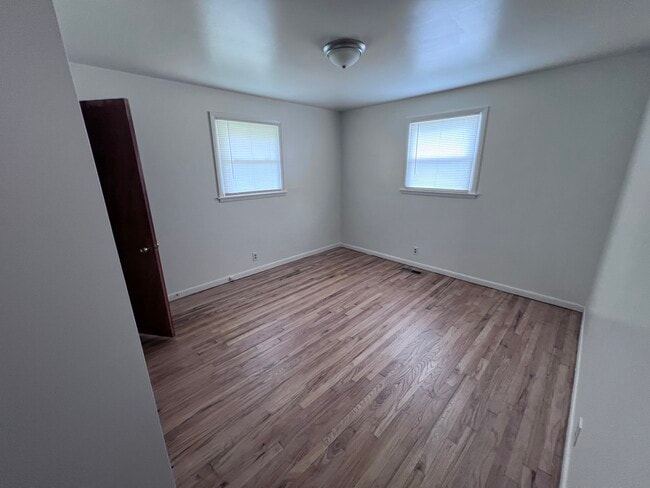 Building Photo - 134 Campbell Pl
