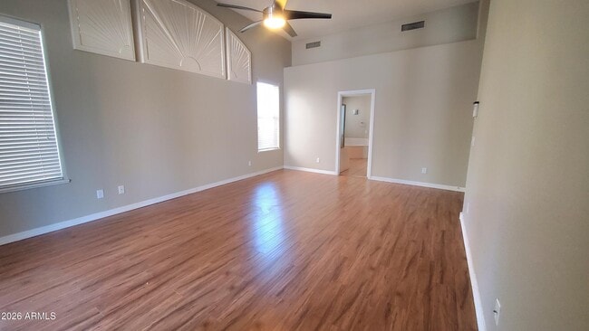 Building Photo - 11064 E Oberlin Way