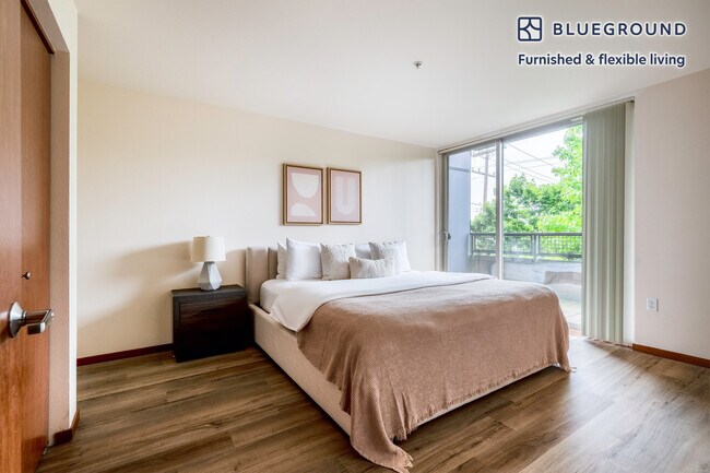 Building Photo - 4219 S Othello St