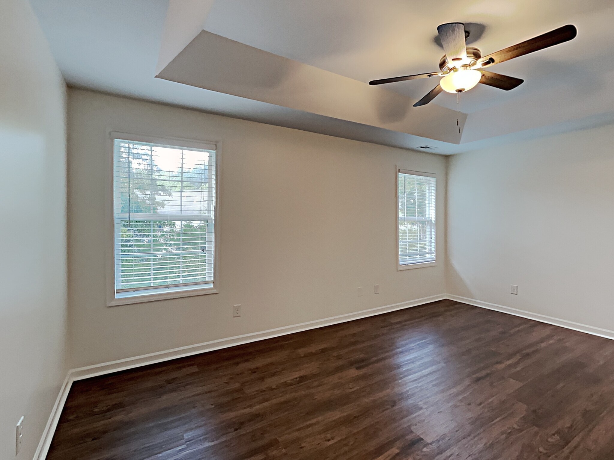 Building Photo - 114 Parsons Green Ct