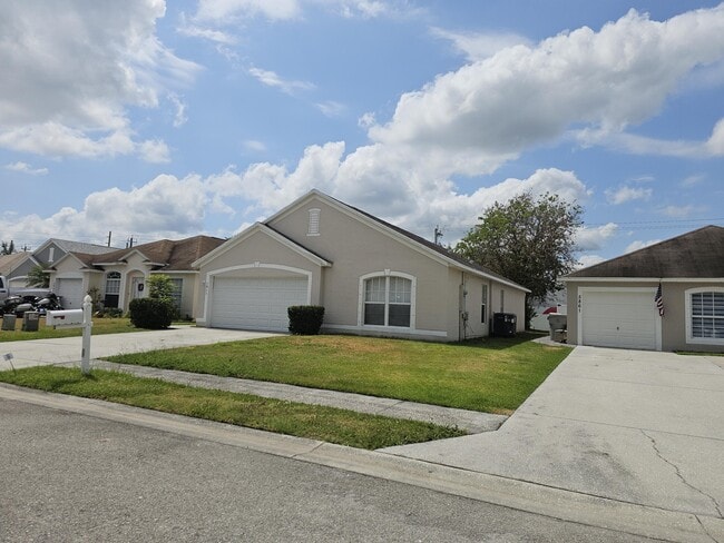 Building Photo - 5855 22nd St