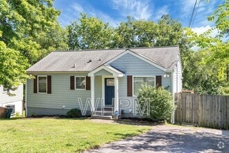 Building Photo - 3821 Sentinel Dr