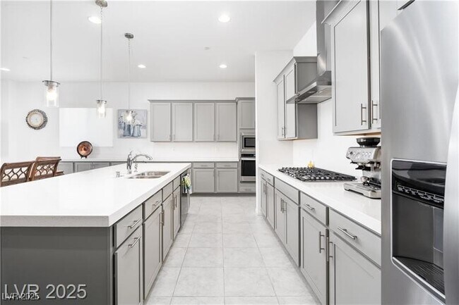 Building Photo - 174 Cabo Cruces Dr