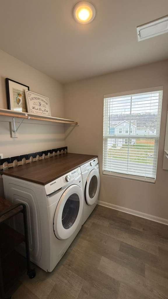 Building Photo - 57 Preening Rd