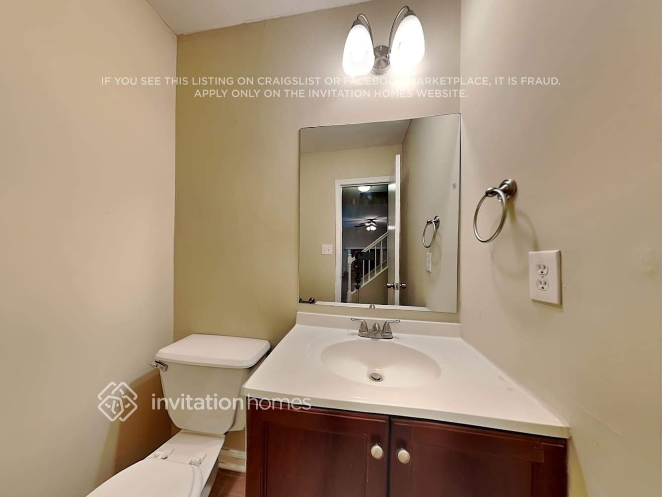 Building Photo - 4455 Creek Ford Trace