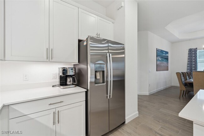 Building Photo - 15060 Pinehurst Ln