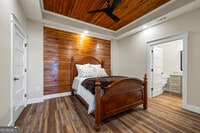 Building Photo - 958 Church St