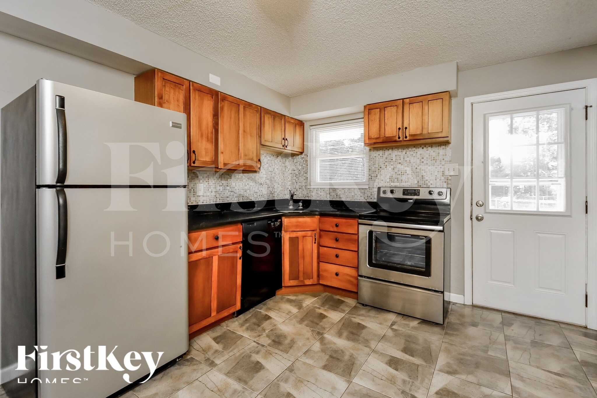 Building Photo - 13420 Old Jamestown Rd