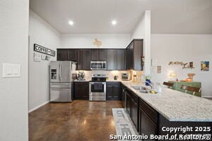 Building Photo - 1100-1102 Stanley Wy