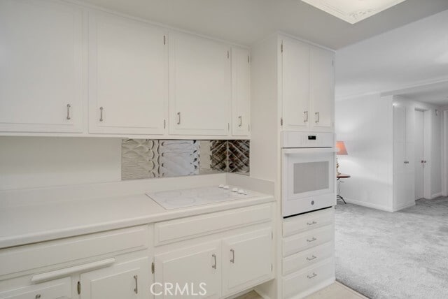 Building Photo - 328 Avenida Carmel