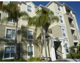 Building Photo - 4102 Breakview Dr