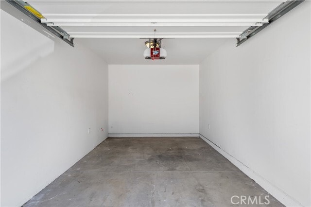 Building Photo - 7125 S La Cienega Blvd