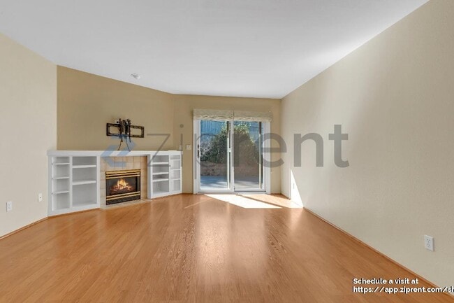 Building Photo - 1760 Kenard St NW