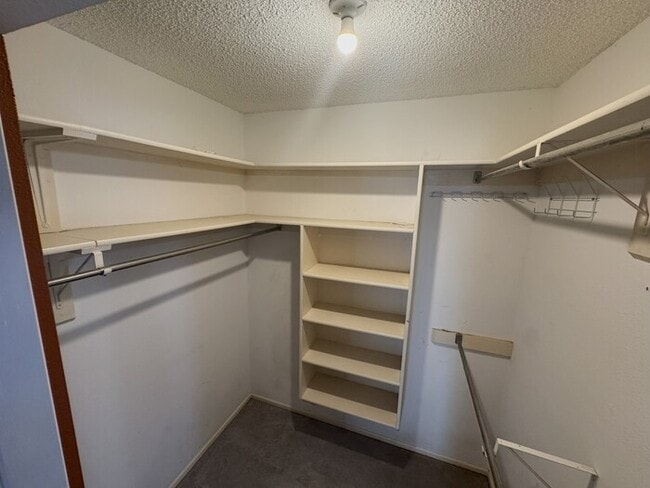 Building Photo - Single Family Home