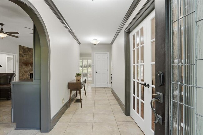 Building Photo - 1180 St Andrews Cir