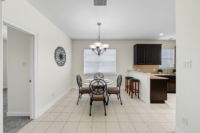Building Photo - 8239 Nagy Hill St