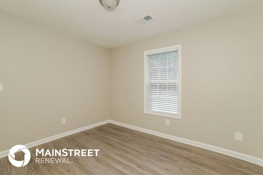 Building Photo - 50 Southern Trace Crossing