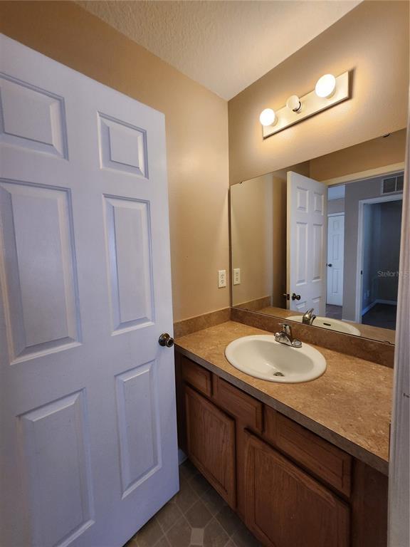 Building Photo - 12015 Peach Grv Ct