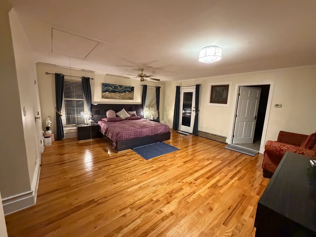 Building Photo - 3264 Middletown Rd