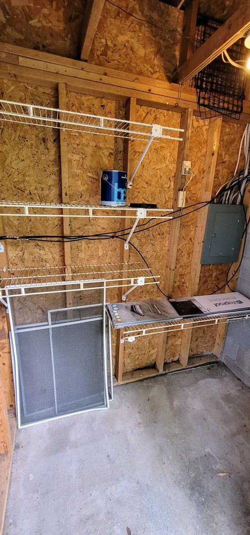 Building Photo - Lenoir City, 37772 - 2 Bedroom, 2 Full Bath, 1,000 square foot One-Level Condo SHORT TERM LEASE O...