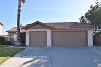 Building Photo - 3347 N Carnation Dr