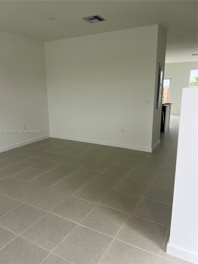 Building Photo - 17938 SW 357th St