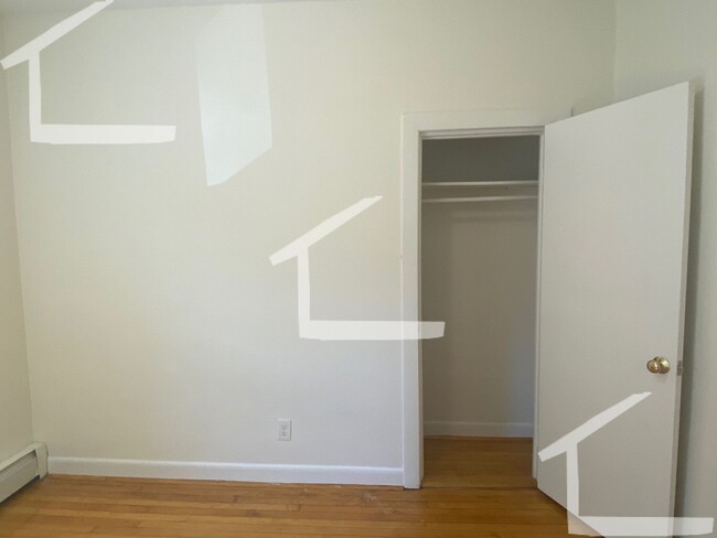 Building Photo - Packard's corner Area, Heat, Hot Water Inc...