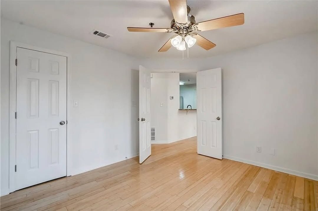 Building Photo - 2194 River Heights Ct SE