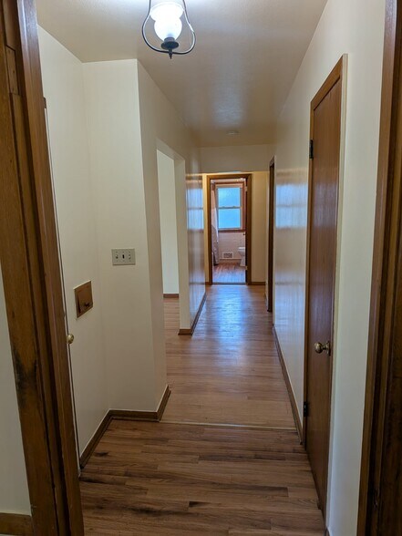 Building Photo - 1408 Scottswood Rd