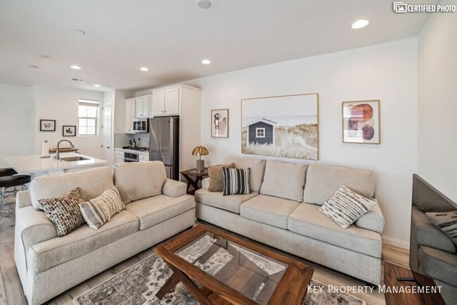 Building Photo - 88 Kimberlite Dr