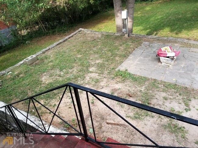 Building Photo - 817 North St NW