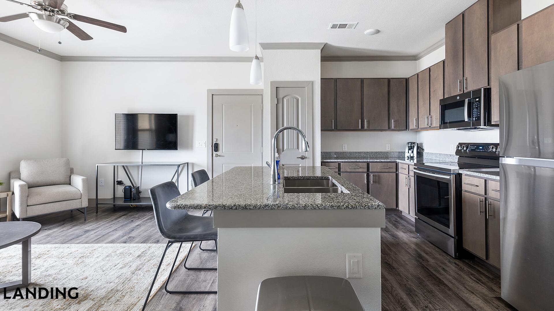 Building Photo - 12500 Shadowglen Trce