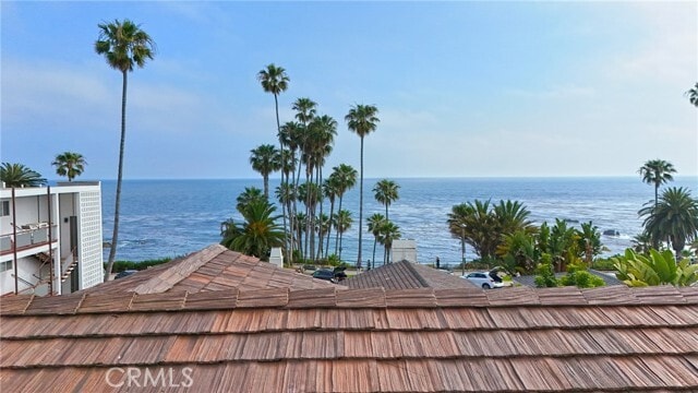 Building Photo - 360 Cliff Dr