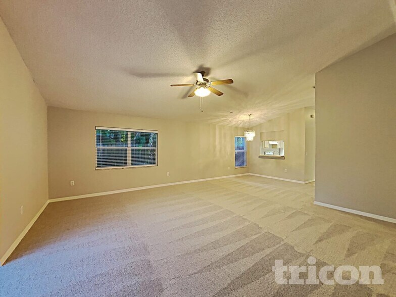 Building Photo - 12922 Brant Tree Dr
