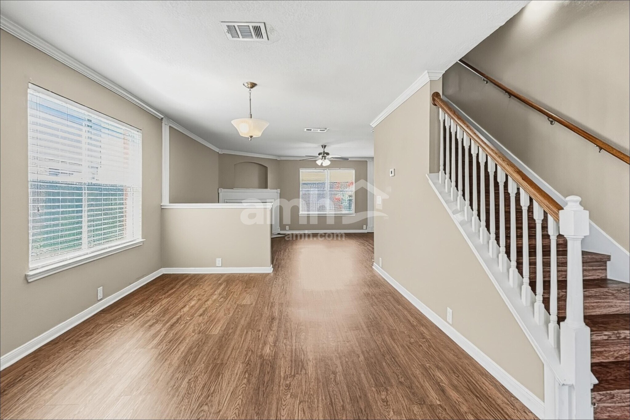 Building Photo - 674 Cypresswood Trce