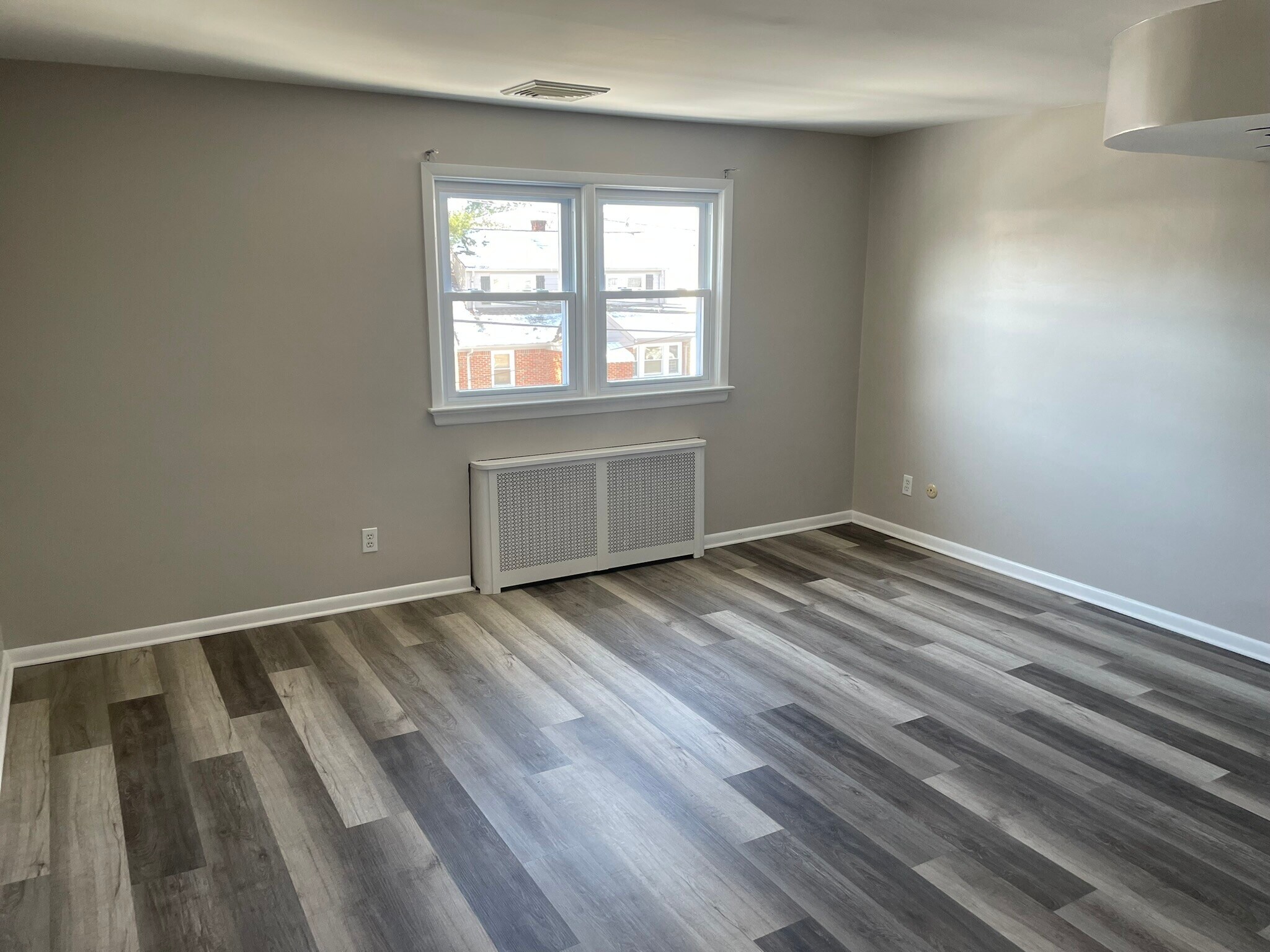 Building Photo - 24 Don Bosco Ave