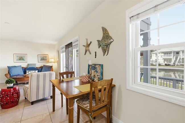 Building Photo - 5191 Salmon Dr SE