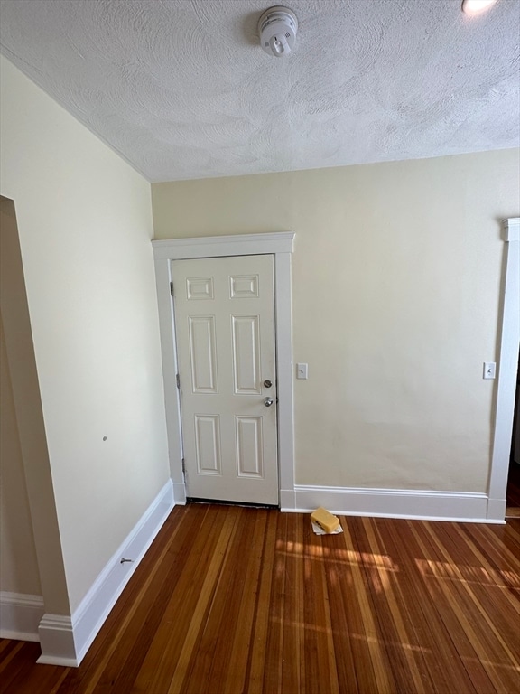 Building Photo - 35 George St