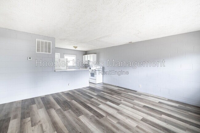 Building Photo - 1254 W 23rd St
