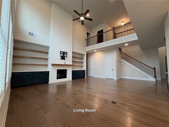 Building Photo - 3770 Andover St