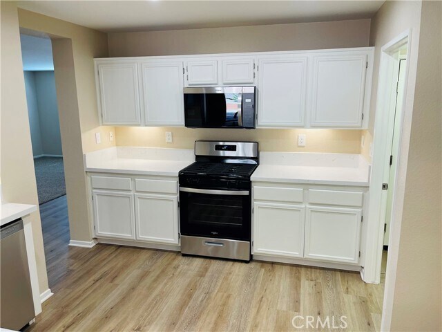 Building Photo - 147 Ropango Way