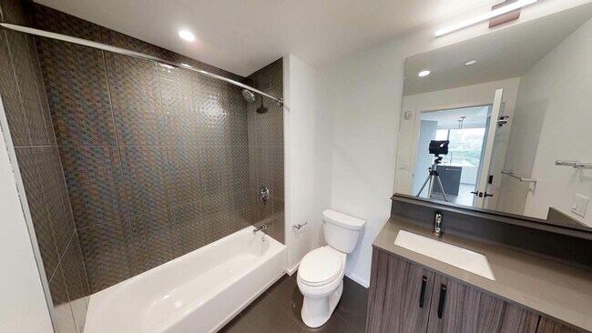 Building Photo - 345 Harrison Ave