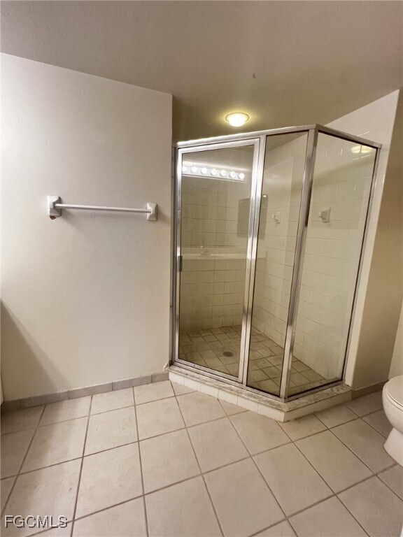 Building Photo - 1785 Four Mile Cove Pkwy