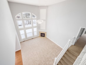 Building Photo - 1811 Ivy St