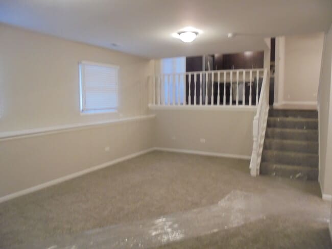 Building Photo - 3414 Cathy Dr