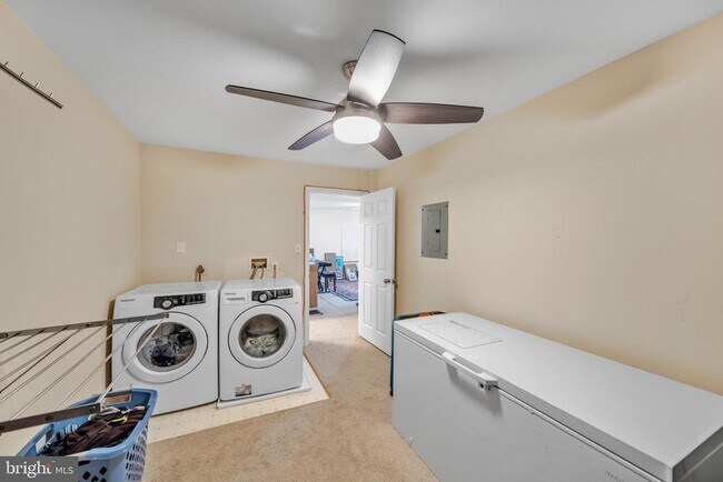 Building Photo - 15306 Diamond Cove Terrace