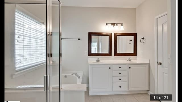 Building Photo - 306 Juniper Bend Cir