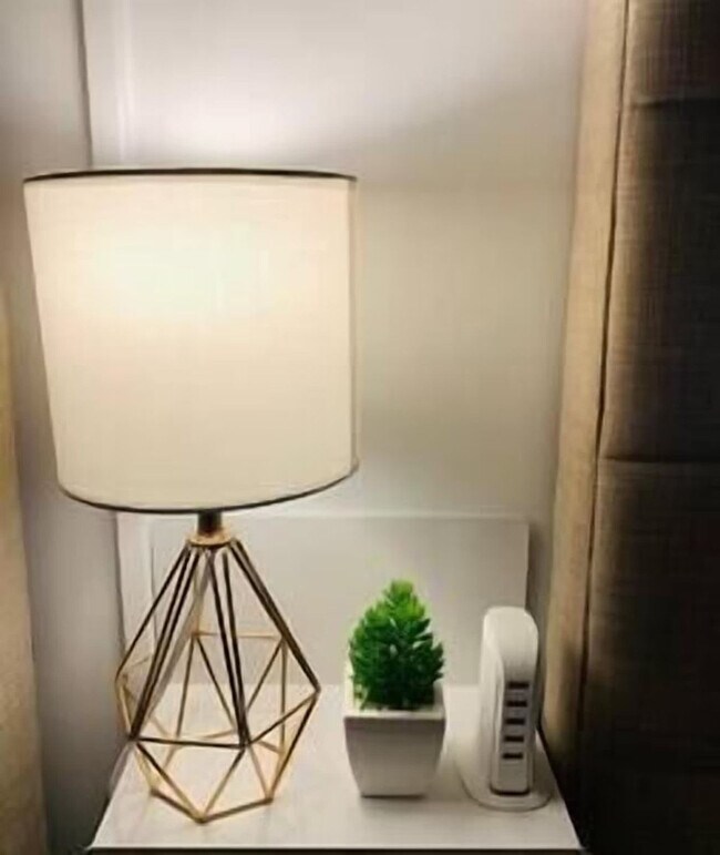 Building Photo - 2575 S Kihei Rd