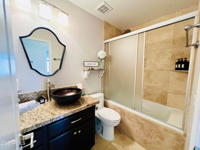 Building Photo - 14826 N 92nd Pl